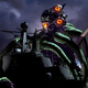 Illustration for article titled E-mail If You Love Gualagon